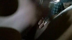 i feel so passionate about slutty misty who adores giving blowjobs to her friends and girlfriends with deep emotion