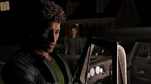 three rules of life 32 game