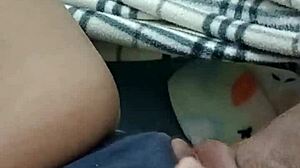 sozinha em casa carente louca pra alguem vir me comer gostoso