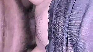 I am free to satisfy my lust with my co-worker while my husband is on vacation