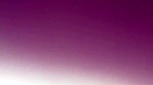 White slut sucks dick