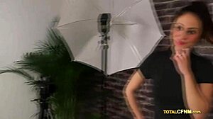 男模慢慢勾引我欲火焚身