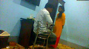 God my heart feels so dry for sex we need to wet it now