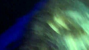 Oral M�s Leche Explodes! Hardcore Blowjob Ends in Cumshot and Cum in Mouth Action.