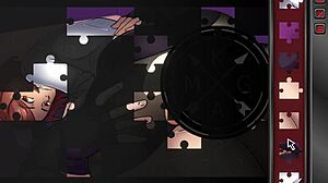 I crave that intense Lewdapocalypse action on hardcore difficulty