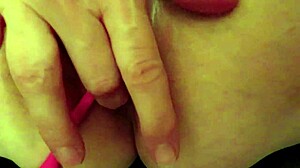 Stepsisters obey stepbros in blowjob orgy to avoid leaked sex tape