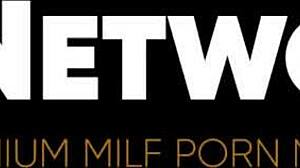 Amber Chases Husband Should Never Have Fired His Right Hand Man