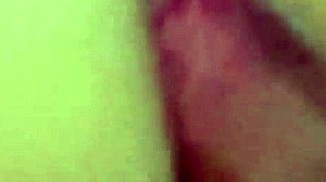 compilation of anal sex scenes where they open my ass wide with big cock creampie orgasms