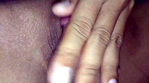 three rules of life 32