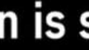 freshman yesenia sparkles gets mandatory hitachi orgasm from doctor tampa in hospital vibrator session