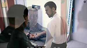 Tales from the unending void episode 78 with game adventures