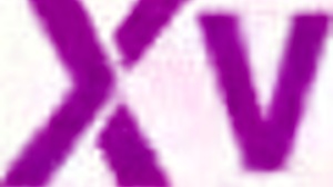 Oiled up ebony babe eats cum after hardcore anal ass to mouth deepthroat and doggystyle riding!