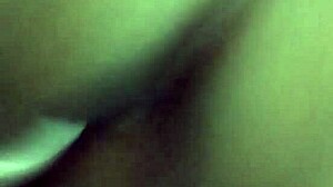 indian horny bhabhi bends over for neighbors dick in doggystyle. big ass milf takes it deep in her wet pussy.