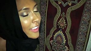 Incredibly Horny Arab And Muslim Footjob First Time Afgan Whorehouses!