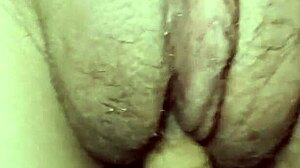 me follo a mi novia mientras mi suegra esta en el comedor con sexy moves