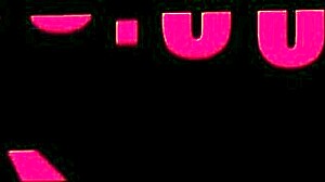 nicole rey with long hair embarks on a secretive adventure to steal important secrets for her stepsis in a car setting