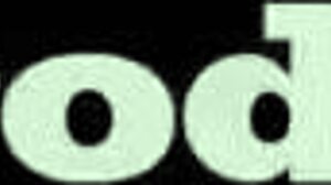 Hey, Rebecca Vanguard, what if I impregnate you as my older step brother's wife in this WCA Productions scene?