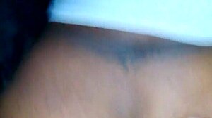 i feel so excited watching dazion and tapria in intense fucking action with big tits bouncing everywhere