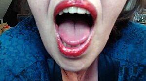 Dawnskye1962 Update 19 818 Second Samesize Vore I Ate My Bf And Man Hes Givin Me Gas May 06 2025