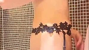 Como Entrenar A Tu Teen 18+ Br Esp Solo En Cines Cdmx 1