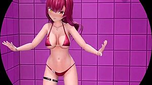 steamy glory hole blowjob moments in second compilation