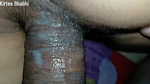 Step sister and brother share bed for hard rough fuck. Intense doggystyle riding and creampie in homemade action.