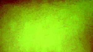 I can't believe you're blackmailing me to ride you on camera or tell dad everything