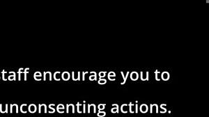 Are you ready for the perverted podiatrist Jewel with shaved pussy and foot fetish action?