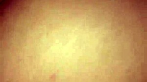 yellowbone cheating slut in hood