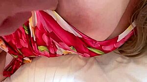 oh damn, this amateur desi couple nailed a hardcore indian homemade video with rough fucking blowjob deepthroat cum in mouth orgasm 😍