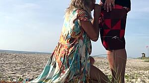 risky public handjobs blowjobs cumshots compilation