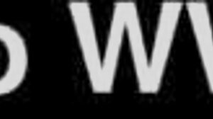 Ai indian collection 4 - www nonolo ai