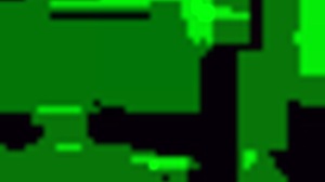 italian long hair big tits artemisia love driving car flashing boobs as horny milf mommy