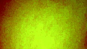 I can't believe you're blackmailing me to ride you on camera or tell dad everything