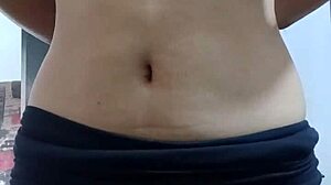 check out this innocent girls perfect tits... spy cam teen 18+s... oh man those natural curves