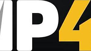 shaved teen rides old man's cock cowgirl style seduction