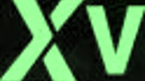 Amateur girlfriend experiences intense clenching during young shaved pussy squirting orgasm. She drips with excitement on the bed.