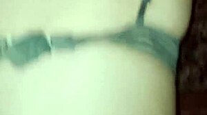 me follo a mi novia mientras mi suegra esta en el comedor con sexy moves