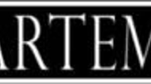 Hot Asian Milf Squirting Creampie in Asian Bellagio Debut