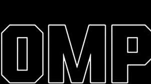 The buxom girl showcased her sexy curves, highlighting that big cleavage in a teasing display.