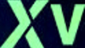 recording for money in hotel?