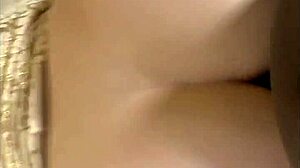 i can't resist opening my perfect pawg pussy for that huge black dick after our florida date night