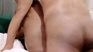 Sundaydogood614 shares update 832 from March 15 2025 with vid 20250315 130842