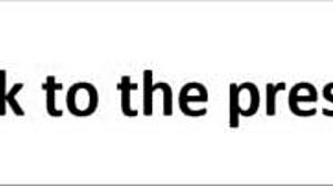 Hey, check out this office party comic where everyone mingles in chapter 02.