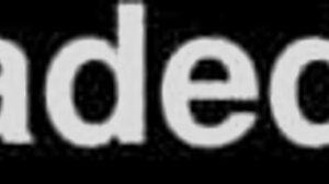 Ai indian collection 4 - www nonolo ai