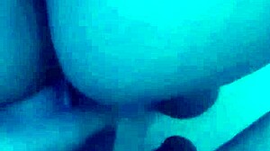 recording for money in hotel?