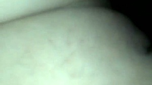 Ccccvvvvbbbbbjnnnnjjmmmjjjnnjjjjj Teen Voyeur Scene Detailed