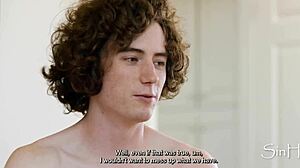 hey, can stepmom really scheme with madi collins and jodie johnson in this taboo cinema setup?