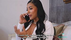 Free house martix 2 0 cap v i seducing mansion butler for deepthroat pussy licking doggystyle riding cum on ass!