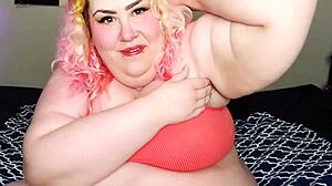 Cuckold Husband Convinces Best Friend with Big Dick to Fuck His Beautiful Young 18+ Wife in Rough Doggystyle with Facial Cumshot